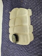Used engine coolant for sale  Athens