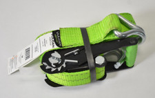Vulcan high viz for sale  Kansas City