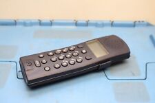 8317 telekom sinus gebraucht kaufen  Ortenberg