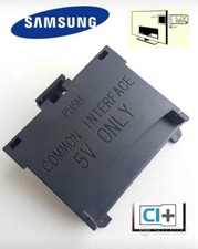 Adattatore cam samsung usato  Racale