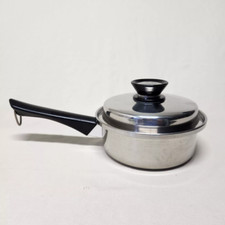 Amway queen ply for sale  Santa Ana