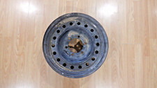 16x7 steel wheel for sale  Las Vegas