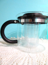 Vintage bodum tea for sale  Titusville