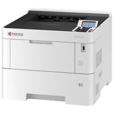 Kyocera pa4500x laserdrucker gebraucht kaufen  Münchberg