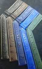 Cinturino vero struzzo usato Cinturino vero struzzo usato  Perugia