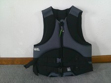 Liquid force cga for sale  Kewanee
