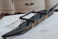 Rare vintage wood for sale  Fort Pierce