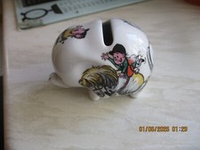 surrey ceramics for sale surrey ceramics for sale SOUTHSEA