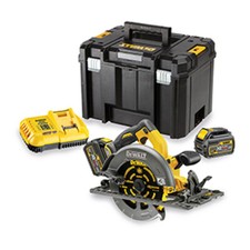 Dewalt dcs576t2 akku gebraucht kaufen  Groß-Umstadt