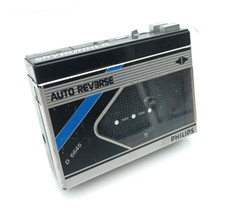 Vintage philips auto d'occasion  Frejus