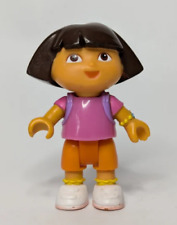 Mega bloks dora for sale  Sauk Rapids