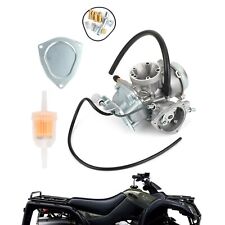 Carburetor carb suzuki for sale  MANCHESTER