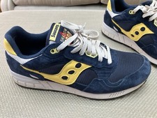 Saucony shadow 5000 for sale  WOODBRIDGE