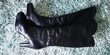 Stiefel apart sexy gebraucht kaufen  Freiburg im Breisgau