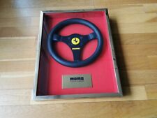 Steering wheel volant d'occasion  Triel-sur-Seine