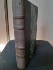 Curiosa pierre louys d'occasion  Bondy