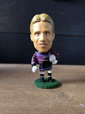 Peter schmeichel 1995 for sale  LEICESTER