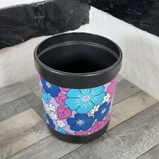 vintage waste paper basket for sale vintage waste paper basket for sale STEYNING