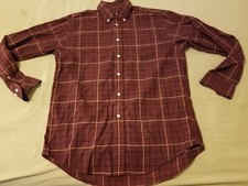 Mens brooks brothers for sale  North Charleston