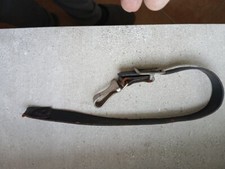 Militaria allemand ww2 d'occasion  Loriol-du-Comtat