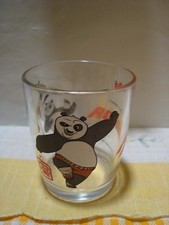 Nutella bicchiere kung usato Nutella bicchiere kung usato  Benevento