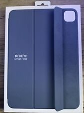 Apple smart folio d'occasion  Issy-les-Moulineaux