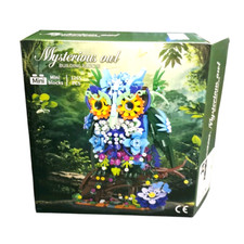 mini blocos comprar usado mini blocos comprar usado Enviando para Brazil