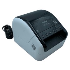 Brother 1110nwb professional for sale  Florence