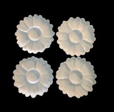 Vintage italian artichoke for sale  Kerrville