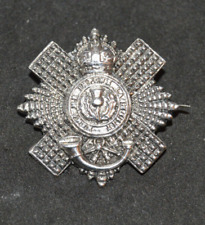 1914 silver 4th for sale  WISBECH