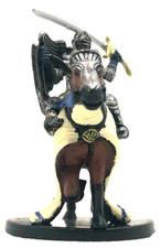 Mounted paladin angelfire for sale  Ashland