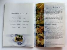 Kraft Kitchens 30 Great Recipes In Arabic and English Paperback Cookbook segunda mano  Embacar hacia Argentina