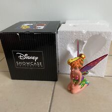 Tinker bell sitting d'occasion  Strasbourg-