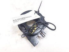 255540638r contatto spiralato usato  Torre del Greco