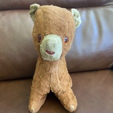 Rare vintage child for sale  Tomball