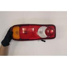 LÂMPADA TRASEIRA LH PARA FIAT DUCATO (14-21) 4Y/6Y 2.3 MJT (130KW) D/2287CC (16>) comprar usado  Enviando para Brazil