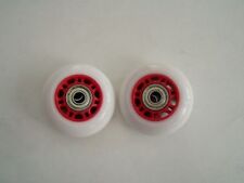 Wheels razor 64mm for sale  USA