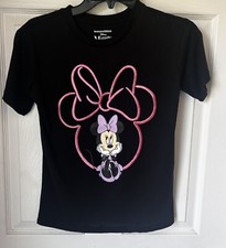 Disney shirt minnie for sale  Bell