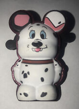 101 dalmatians vinylmation for sale  OXFORD
