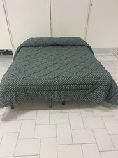 Piumoni invernali 250x250 usato  Paolisi