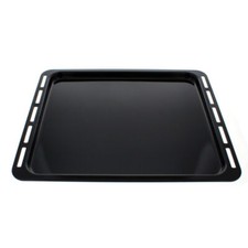 Bauknecht whirlpool 4810106579 gebraucht kaufen  Kruft