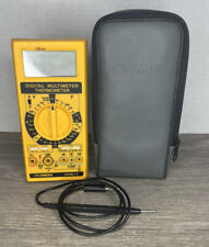 Omega hhm57a digital for sale  Patchogue