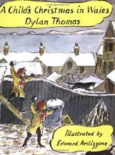 Child christmas wales for sale  UK