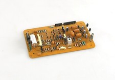 Riginal technics sl120 gebraucht kaufen  Sasbach