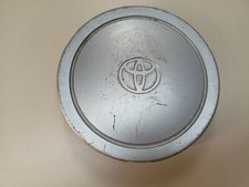 Nabendeckel felgendeckel naben gebraucht kaufen  Kerpen