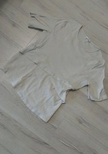 Mama still shirt gebraucht kaufen  Bernburg