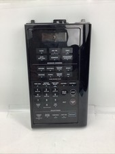 Spacemaker xl1600 range for sale  Lakeland