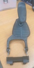Bugaboo comfort wheeled for sale  GLOUCESTER