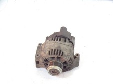 8633 alternatore fiat usato  Sant Angelo Romano