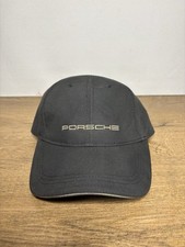 Porsche mens baseball for sale  TELFORD